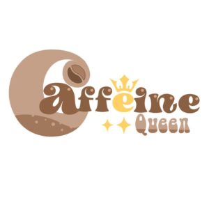 Heat transfers Iron on stickers  coffee 240 for Tshirts Iron on Decal Patches Stickers Clothes Hat Pillows DIY Crafts