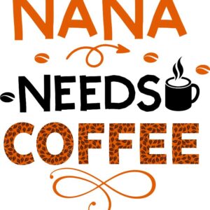 Heat transfers Iron on stickers  coffee 241 for Tshirts Iron on Decal Patches Stickers Clothes Hat Pillows DIY Crafts
