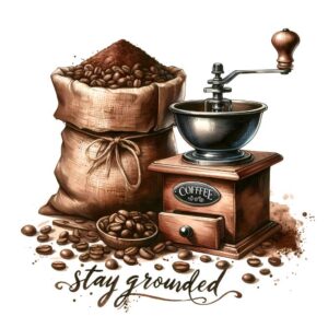 Heat transfers Iron on stickers  coffee 246 for Tshirts Iron on Decal Patches Stickers Clothes Hat Pillows DIY Crafts