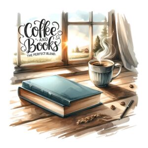 Heat transfers Iron on stickers  coffee 253 for Tshirts Iron on Decal Patches Stickers Clothes Hat Pillows DIY Crafts