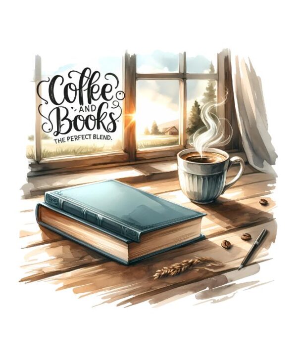Heat transfers Iron on stickers  coffee 253 for Tshirts Iron on Decal Patches Stickers Clothes Hat Pillows DIY Crafts