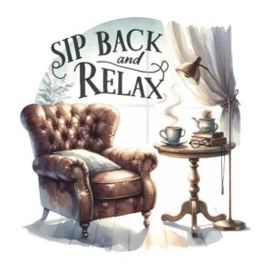 Heat transfers Iron on stickers  coffee 255 for Tshirts Iron on Decal Patches Stickers Clothes Hat Pillows DIY Crafts
