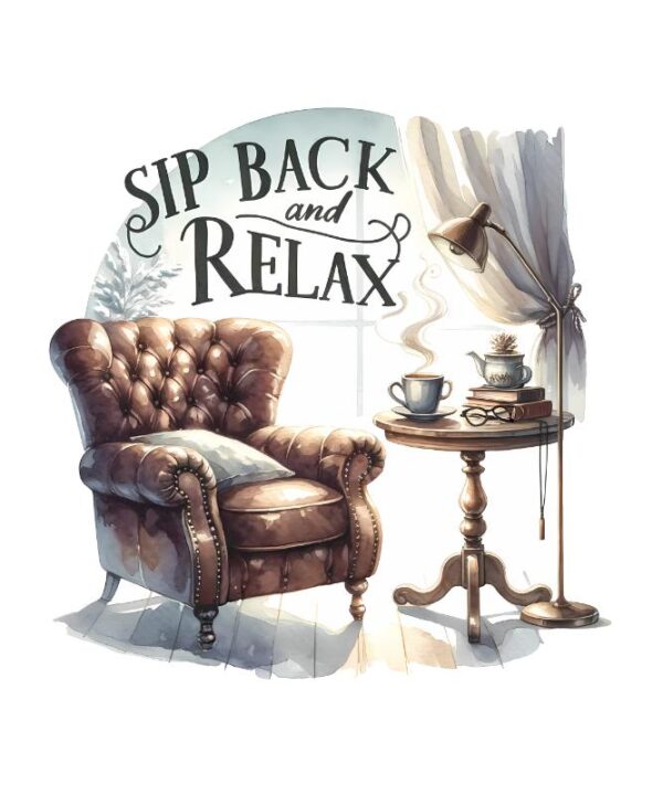 Heat transfers Iron on stickers  coffee 255 for Tshirts Iron on Decal Patches Stickers Clothes Hat Pillows DIY Crafts