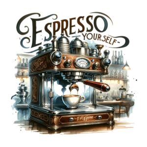 Heat transfers Iron on stickers  coffee 258 for Tshirts Iron on Decal Patches Stickers Clothes Hat Pillows DIY Crafts