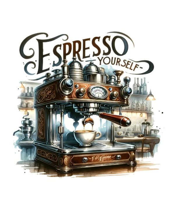 Heat transfers Iron on stickers  coffee 258 for Tshirts Iron on Decal Patches Stickers Clothes Hat Pillows DIY Crafts