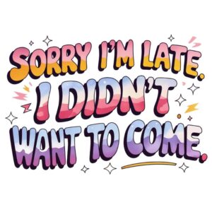Heat transfers Iron on stickers  coffee 26 for Tshirts Iron on Decal Patches Stickers Clothes Hat Pillows DIY Crafts