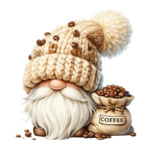 Heat transfers Iron on stickers  coffee 28 for Tshirts Iron on Decal Patches Stickers Clothes Hat Pillows DIY Crafts
