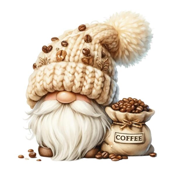 Heat transfers Iron on stickers  coffee 28 for Tshirts Iron on Decal Patches Stickers Clothes Hat Pillows DIY Crafts