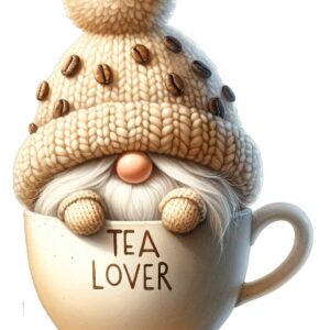 Heat transfers Iron on stickers  coffee 30 for Tshirts Iron on Decal Patches Stickers Clothes Hat Pillows DIY Crafts