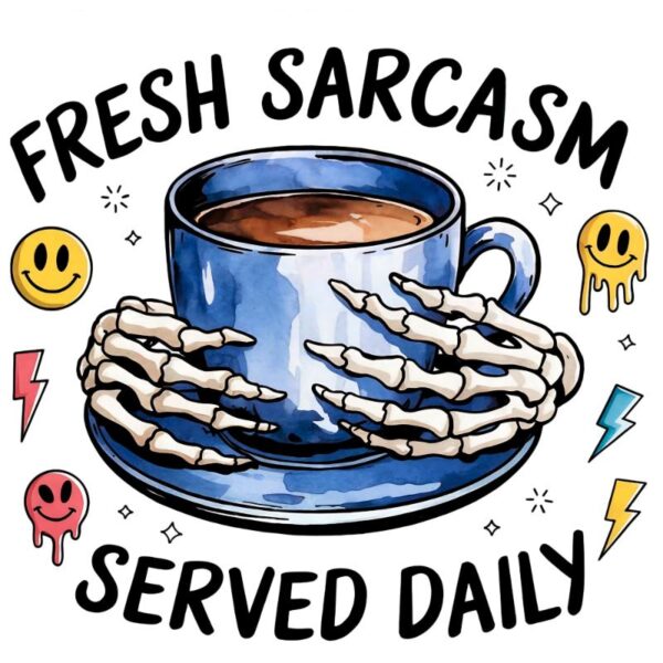 Heat transfers Iron on stickers  coffee 39 for Tshirts Iron on Decal Patches Stickers Clothes Hat Pillows DIY Crafts