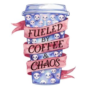 Heat transfers Iron on stickers  coffee 42 for Tshirts Iron on Decal Patches Stickers Clothes Hat Pillows DIY Crafts