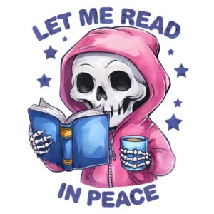 Heat transfers Iron on stickers  coffee 43 for Tshirts Iron on Decal Patches Stickers Clothes Hat Pillows DIY Crafts