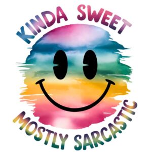 Heat transfers Iron on stickers  coffee 48 for Tshirts Iron on Decal Patches Stickers Clothes Hat Pillows DIY Crafts
