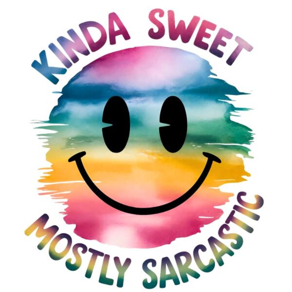 Heat transfers Iron on stickers  coffee 48 for Tshirts Iron on Decal Patches Stickers Clothes Hat Pillows DIY Crafts