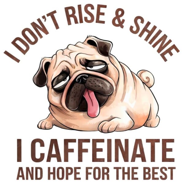Heat transfers Iron on stickers  coffee 50 for Tshirts Iron on Decal Patches Stickers Clothes Hat Pillows DIY Crafts