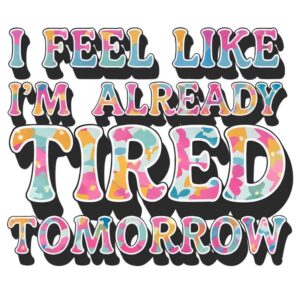 Heat transfers Iron on stickers  coffee 52 for Tshirts Iron on Decal Patches Stickers Clothes Hat Pillows DIY Crafts