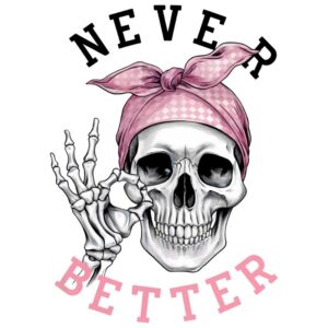 Heat transfers Iron on stickers  coffee 59 for Tshirts Iron on Decal Patches Stickers Clothes Hat Pillows DIY Crafts