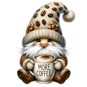 Heat transfers Iron on stickers  coffee 76 for Tshirts Iron on Decal Patches Stickers Clothes Hat Pillows DIY Crafts