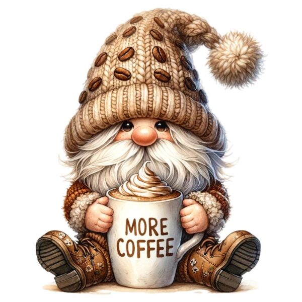Heat transfers Iron on stickers  coffee 77 for Tshirts Iron on Decal Patches Stickers Clothes Hat Pillows DIY Crafts