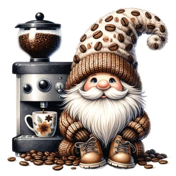 Heat transfers Iron on stickers  coffee 80 for Tshirts Iron on Decal Patches Stickers Clothes Hat Pillows DIY Crafts