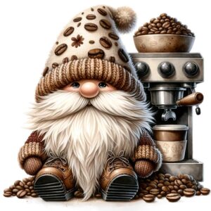 Heat transfers Iron on stickers  coffee 81 for Tshirts Iron on Decal Patches Stickers Clothes Hat Pillows DIY Crafts