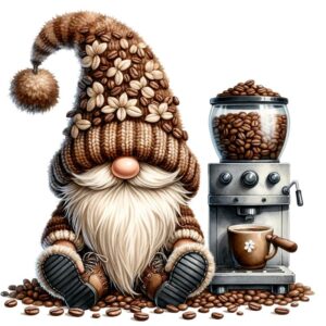 Heat transfers Iron on stickers  coffee 88 for Tshirts Iron on Decal Patches Stickers Clothes Hat Pillows DIY Crafts