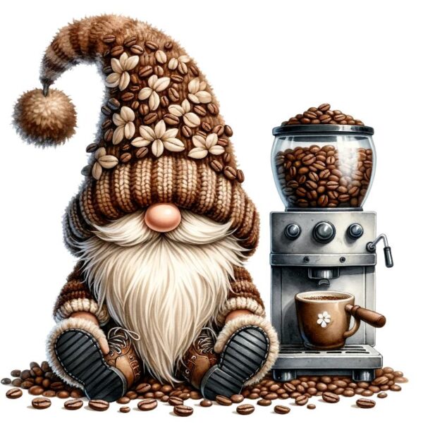 Heat transfers Iron on stickers  coffee 88 for Tshirts Iron on Decal Patches Stickers Clothes Hat Pillows DIY Crafts