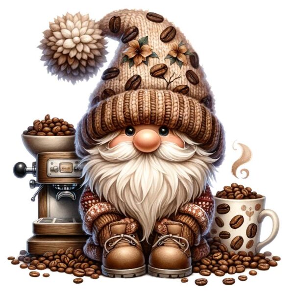 Heat transfers Iron on stickers  coffee 89 for Tshirts Iron on Decal Patches Stickers Clothes Hat Pillows DIY Crafts