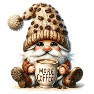 Heat transfers Iron on stickers  coffee 90 for Tshirts Iron on Decal Patches Stickers Clothes Hat Pillows DIY Crafts