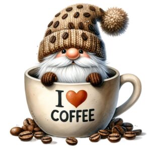 Heat transfers Iron on stickers  coffee 91 for Tshirts Iron on Decal Patches Stickers Clothes Hat Pillows DIY Crafts