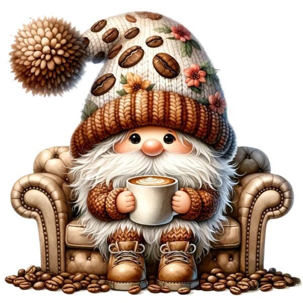 Heat transfers Iron on stickers  coffee 96 for Tshirts Iron on Decal Patches Stickers Clothes Hat Pillows DIY Crafts