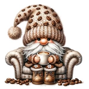 Heat transfers Iron on stickers  coffee 97 for Tshirts Iron on Decal Patches Stickers Clothes Hat Pillows DIY Crafts