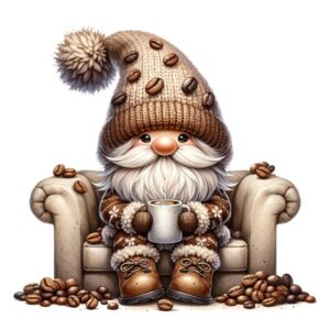 Heat transfers Iron on stickers  coffee 98 for Tshirts Iron on Decal Patches Stickers Clothes Hat Pillows DIY Crafts