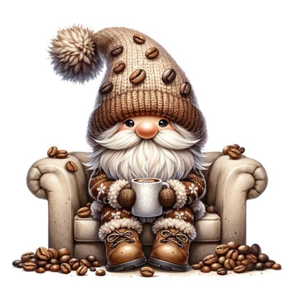 Heat transfers Iron on stickers  coffee 98 for Tshirts Iron on Decal Patches Stickers Clothes Hat Pillows DIY Crafts
