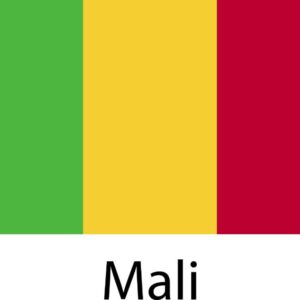 Heat transfers Iron on stickers  country 153 for Tshirts Iron on Decal Patches Stickers Clothes Hat Pillows DIY Crafts