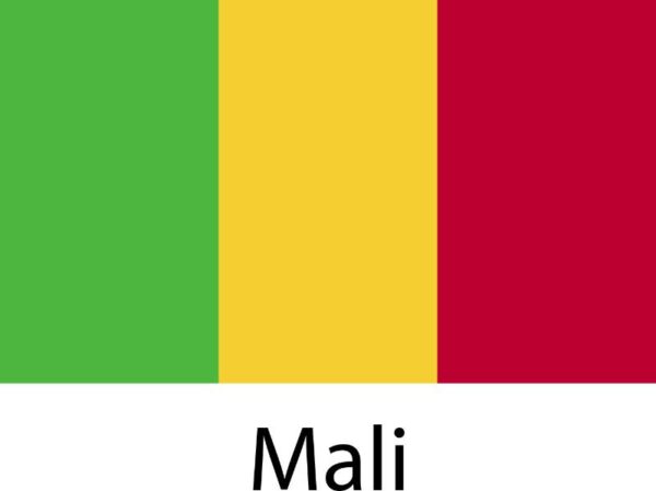 Heat transfers Iron on stickers  country 153 for Tshirts Iron on Decal Patches Stickers Clothes Hat Pillows DIY Crafts