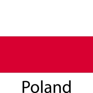 Heat transfers Iron on stickers  country 195 for Tshirts Iron on Decal Patches Stickers Clothes Hat Pillows DIY Crafts