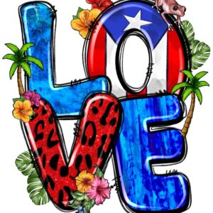Heat transfers Iron on stickers  country 2 for Tshirts Iron on Decal Patches Stickers Clothes Hat Pillows DIY Crafts