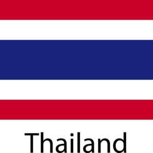 Heat transfers Iron on stickers  country 245 for Tshirts Iron on Decal Patches Stickers Clothes Hat Pillows DIY Crafts