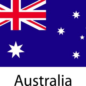 Heat transfers Iron on stickers  country 26 for Tshirts Iron on Decal Patches Stickers Clothes Hat Pillows DIY Crafts