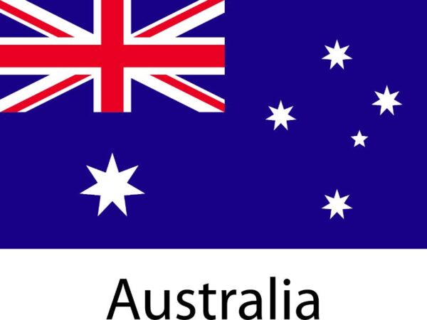 Heat transfers Iron on stickers  country 26 for Tshirts Iron on Decal Patches Stickers Clothes Hat Pillows DIY Crafts