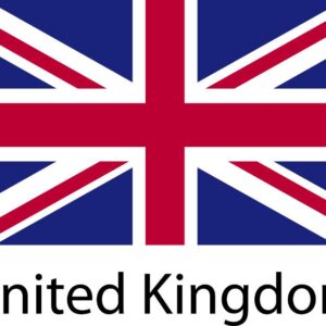 Heat transfers Iron on stickers  country 264 for Tshirts Iron on Decal Patches Stickers Clothes Hat Pillows DIY Crafts