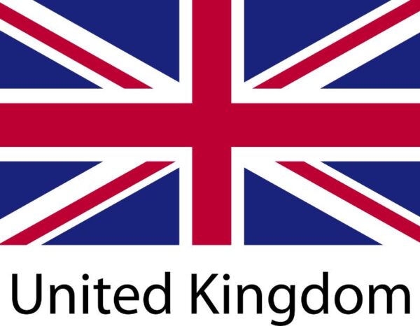 Heat transfers Iron on stickers  country 264 for Tshirts Iron on Decal Patches Stickers Clothes Hat Pillows DIY Crafts