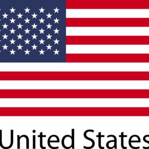 Heat transfers Iron on stickers  country 265 for Tshirts Iron on Decal Patches Stickers Clothes Hat Pillows DIY Crafts