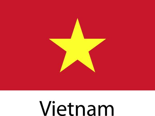 Heat transfers Iron on stickers  country 271 for Tshirts Iron on Decal Patches Stickers Clothes Hat Pillows DIY Crafts