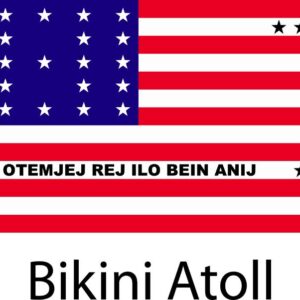 Heat transfers Iron on stickers  country 279 for Tshirts Iron on Decal Patches Stickers Clothes Hat Pillows DIY Crafts