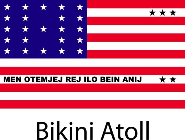 Heat transfers Iron on stickers  country 279 for Tshirts Iron on Decal Patches Stickers Clothes Hat Pillows DIY Crafts