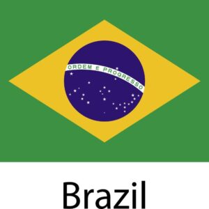 Heat transfers Iron on stickers  country 284 for Tshirts Iron on Decal Patches Stickers Clothes Hat Pillows DIY Crafts