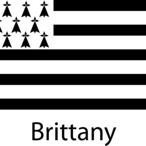 Heat transfers Iron on stickers  country 287 for Tshirts Iron on Decal Patches Stickers Clothes Hat Pillows DIY Crafts
