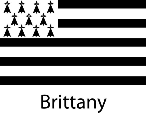 Heat transfers Iron on stickers  country 287 for Tshirts Iron on Decal Patches Stickers Clothes Hat Pillows DIY Crafts